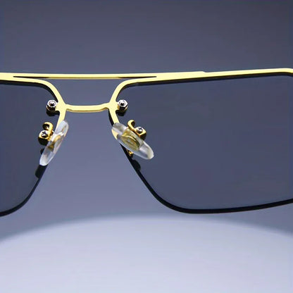 Gafas de sol Velvéro