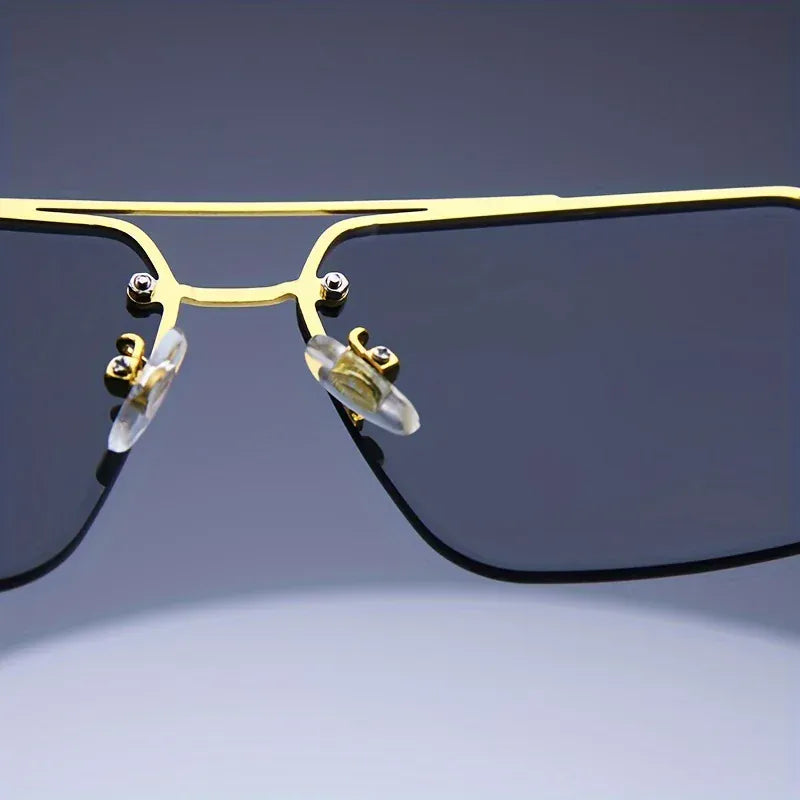 Gafas de sol Velvéro