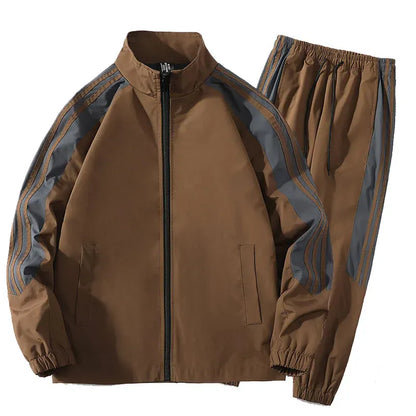 Axisflow treningsdress