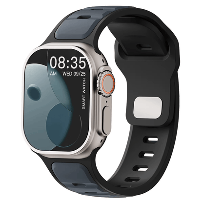 Reloj inteligente - Deporte profesional