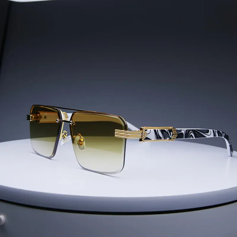 Gafas de sol Velvéro