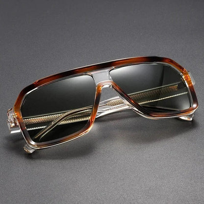 Easton Sunglasses
