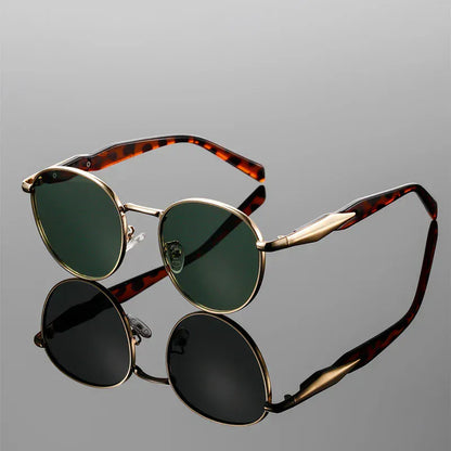 Lunettes de soleil Arden