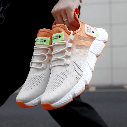 New Fast™ PRO – Çoklu Spor Performans Spor Ayakkabıları