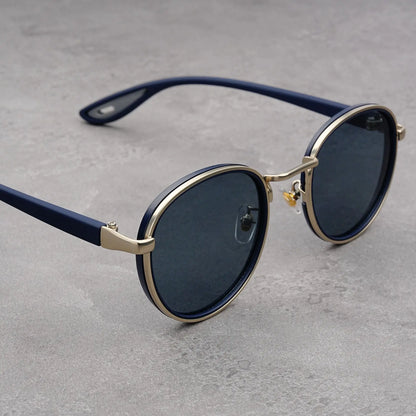 Solar Rift Shades