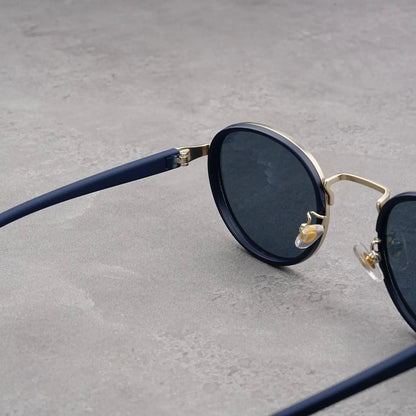 Solar Rift Shades