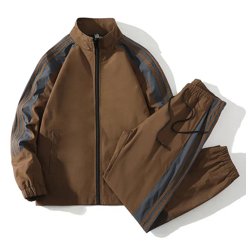 Fato de treino Axisflow