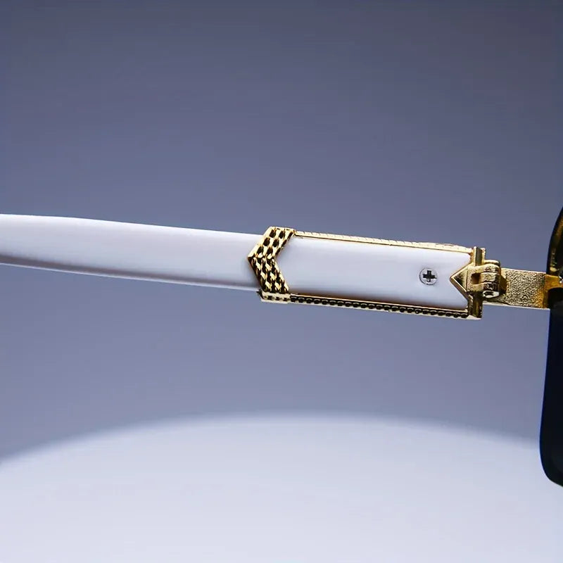 Gafas de sol Velvéro