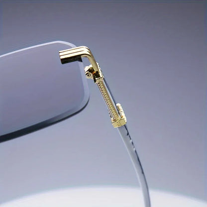 Gafas de sol Velvéro