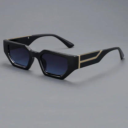 Gafas de sol Zevro Edge