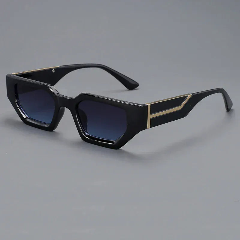 Gafas de sol Zevro Edge