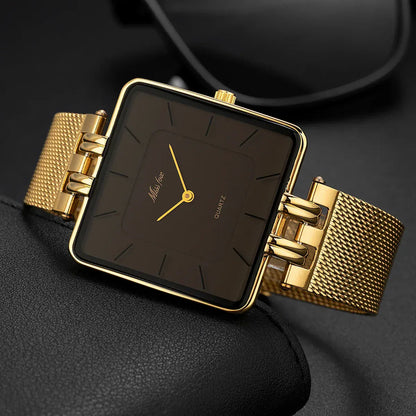 Astor Meydanı Saati