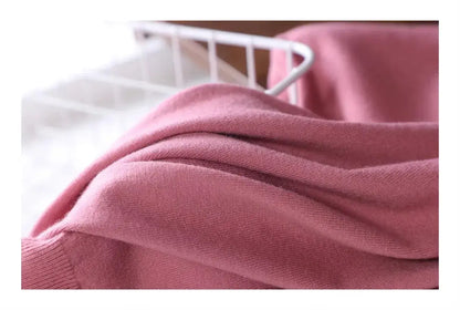 Camiseta Auro Cashmere