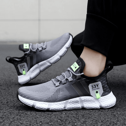 New Fast™ PRO – Çoklu Spor Performans Spor Ayakkabıları