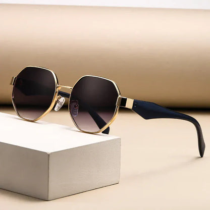 Gafas de sol Sunflare