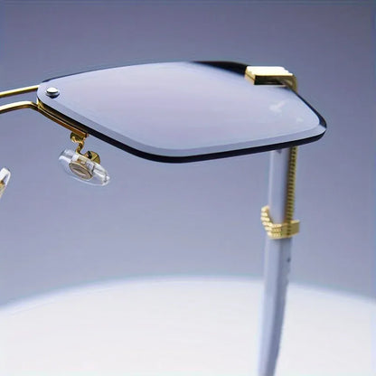 Gafas de sol Velvéro