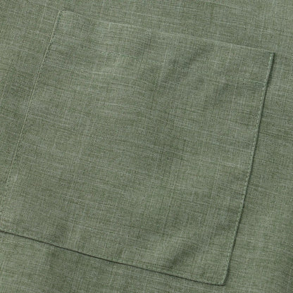 Levante Linen Shirt