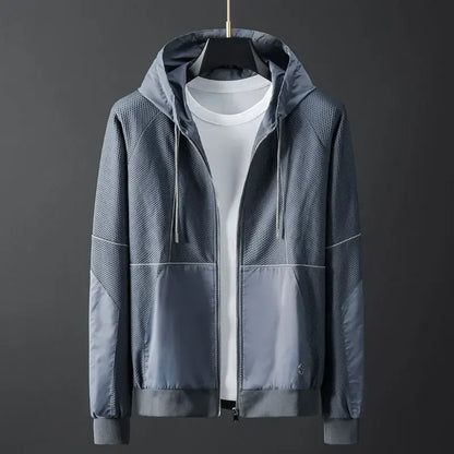 Blaketon træningsdragt