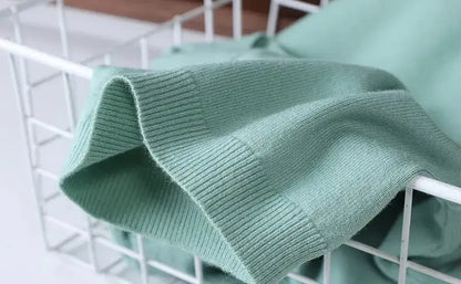 Camiseta Auro Cashmere