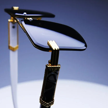 Gafas de sol Velvéro