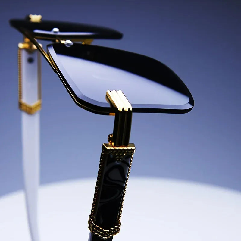 Gafas de sol Velvéro