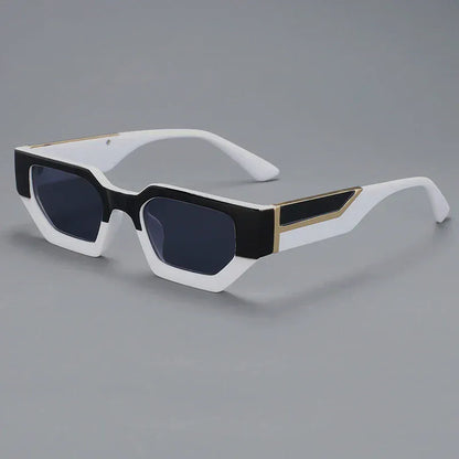 Gafas de sol Zevro Edge