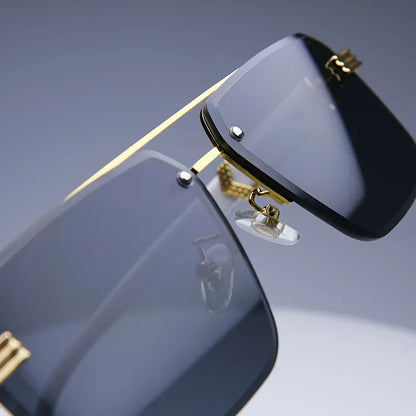 Gafas de sol Velvéro