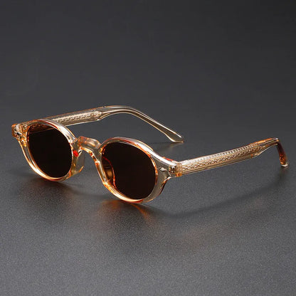 Gafas de sol Virelli Edge