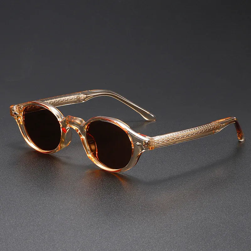 Gafas de sol Virelli Edge