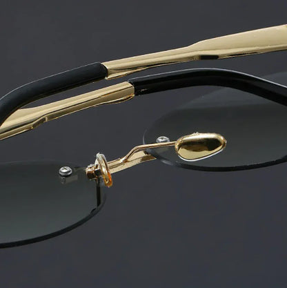 Gafas de sol Rayborne