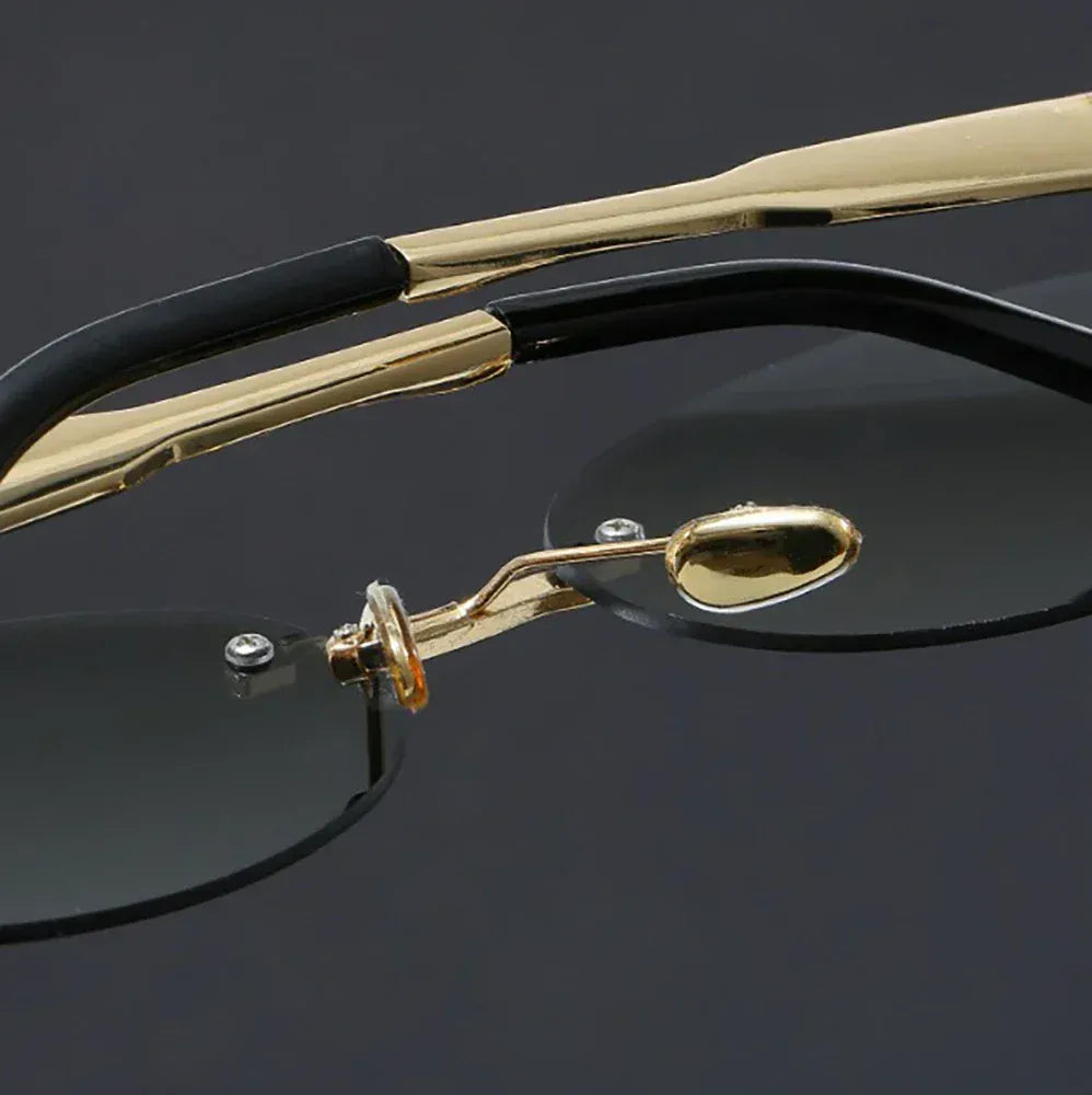 Gafas de sol Rayborne