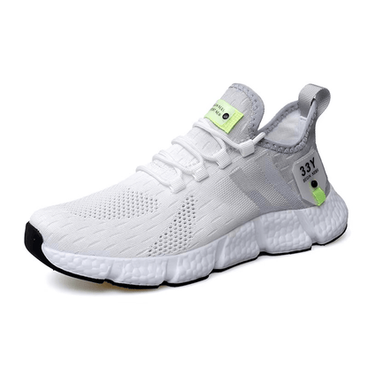 New Fast™ PRO – Çoklu Spor Performans Spor Ayakkabıları