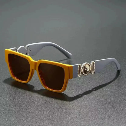 Rovar Sunglasses