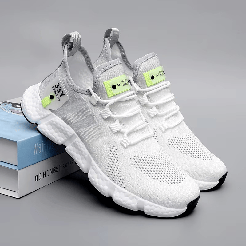 New Fast™ PRO – Çoklu Spor Performans Spor Ayakkabıları