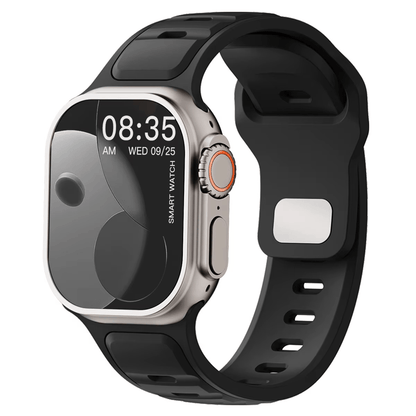Reloj inteligente - Deporte profesional