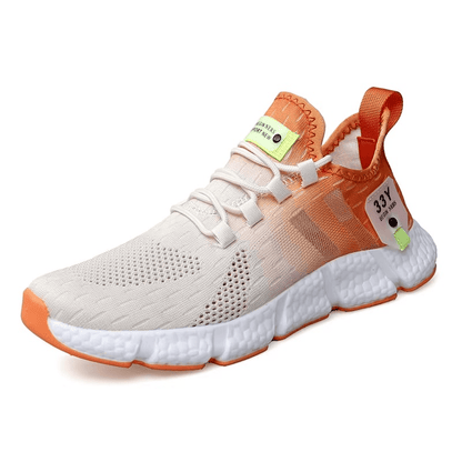 New Fast™ PRO – Çoklu Spor Performans Spor Ayakkabıları