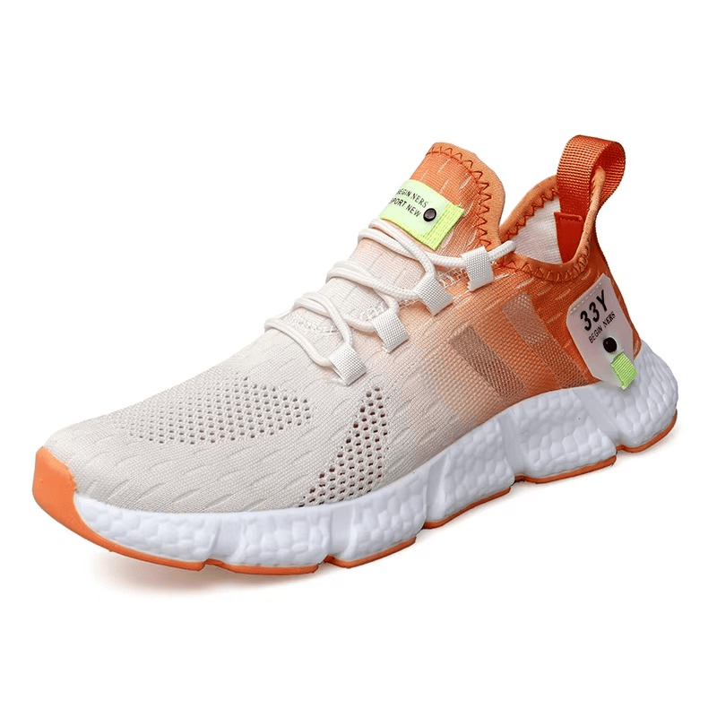 New Fast™ PRO – Çoklu Spor Performans Spor Ayakkabıları