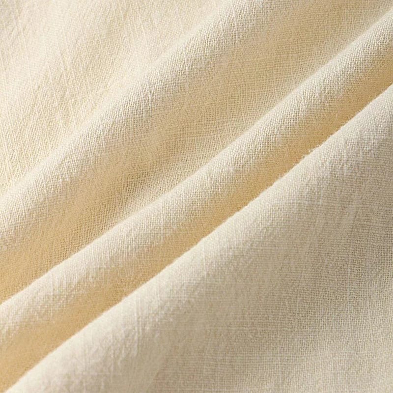 Conjunto Calmo Verano