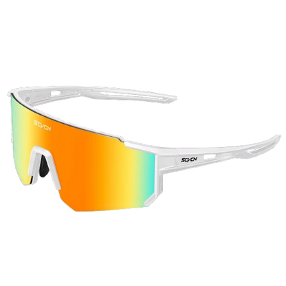Sporty Pro Sunglasses