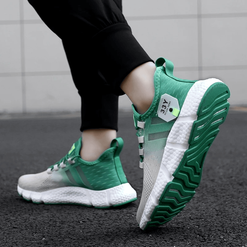 New Fast™ PRO – Çoklu Spor Performans Spor Ayakkabıları