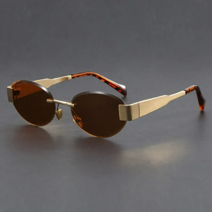 Gafas de sol Rayborne
