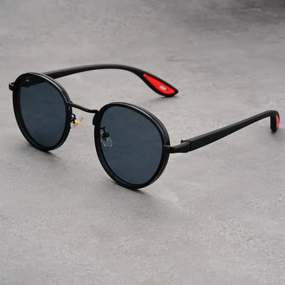 Solar Rift Shades