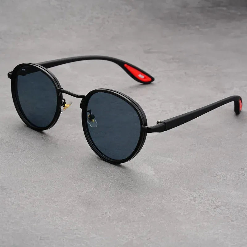 Solar Rift Shades