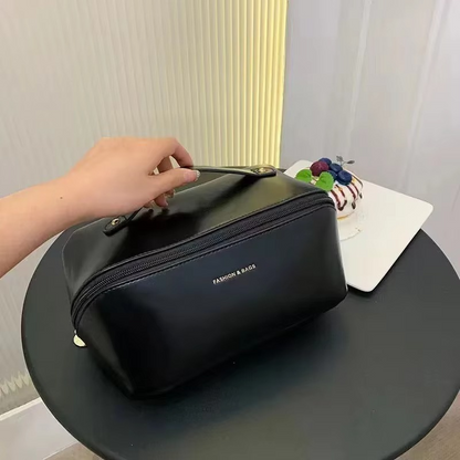 FlexOpen kosmetiktaske