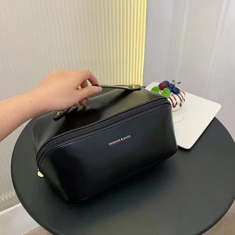 FlexOpen kosmetiktaske