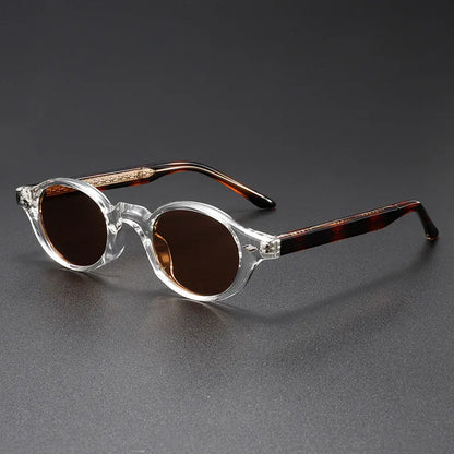 Gafas de sol Virelli Edge