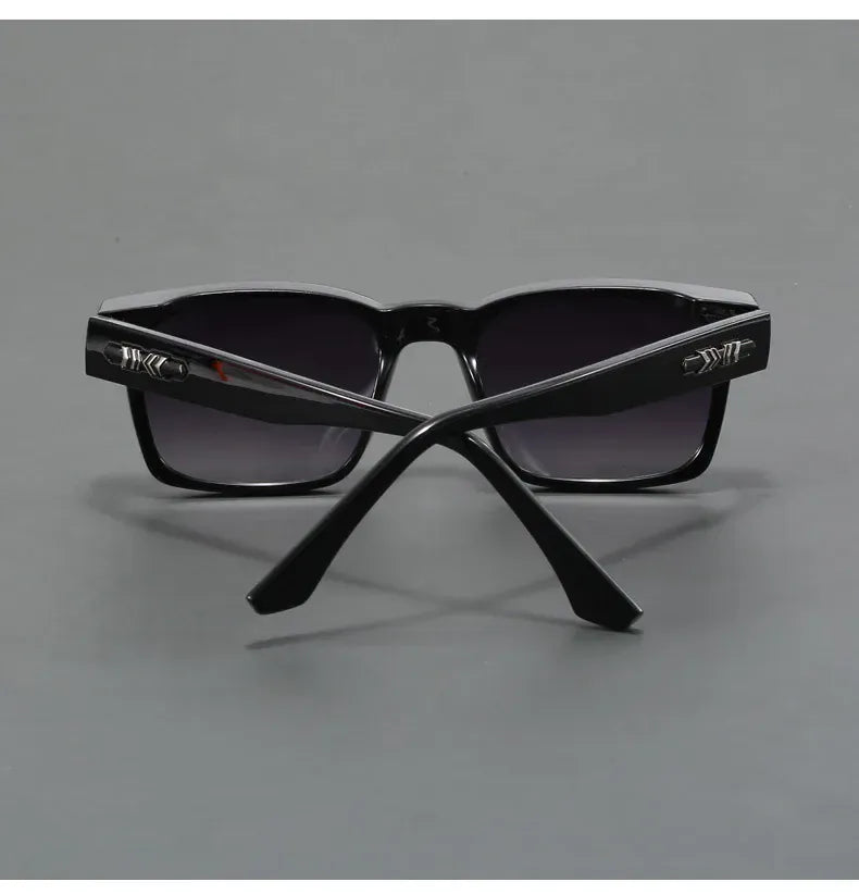 Weston Ray Polarized Sunglasses