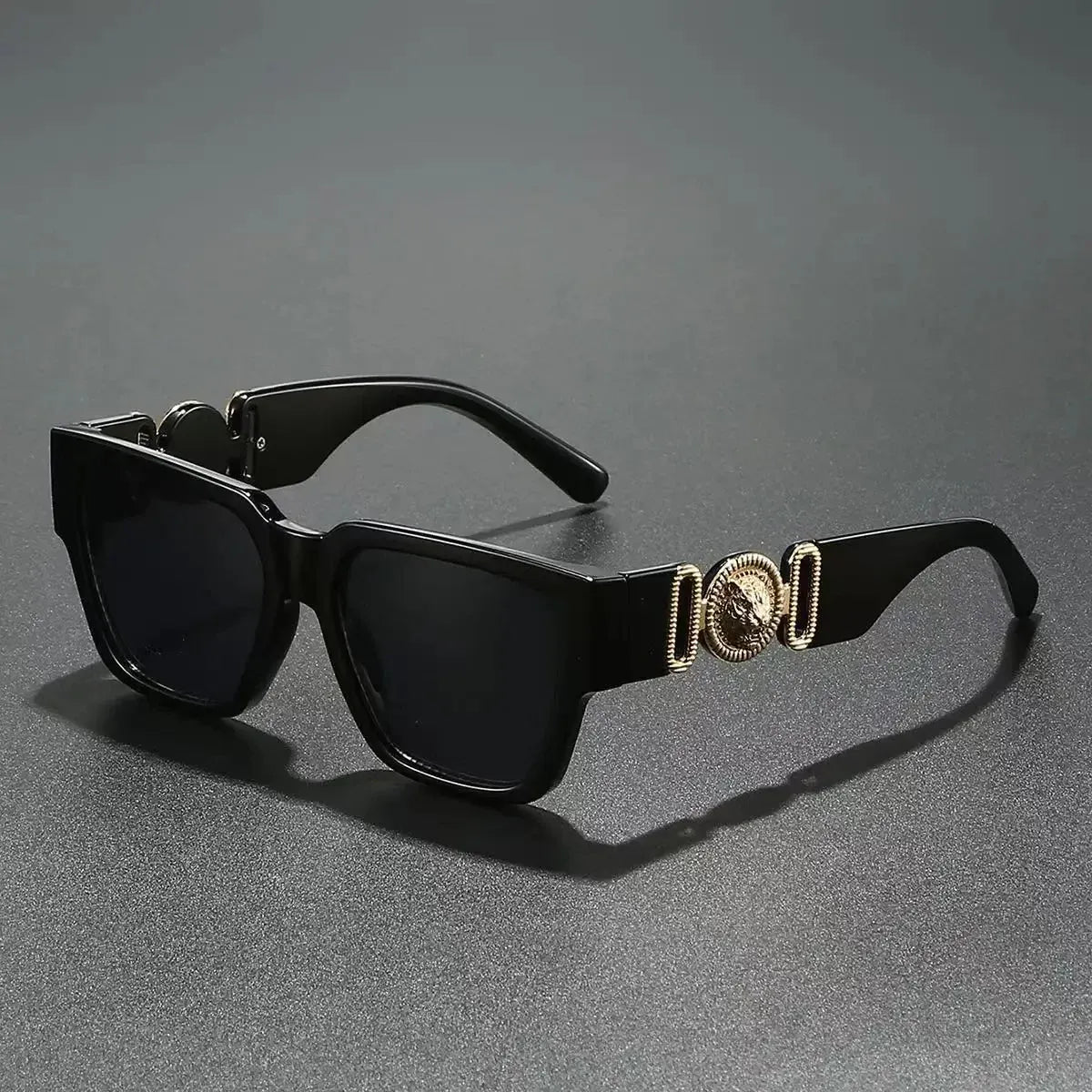 Rovar Sunglasses
