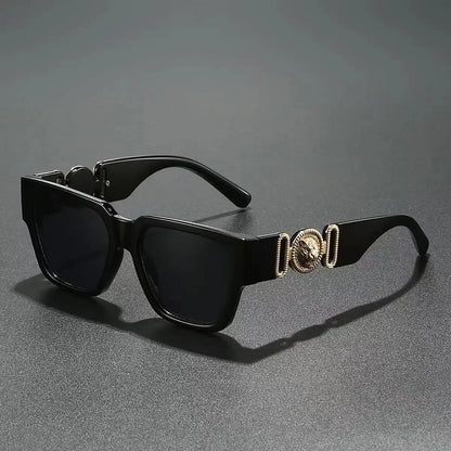 Rovar Sunglasses