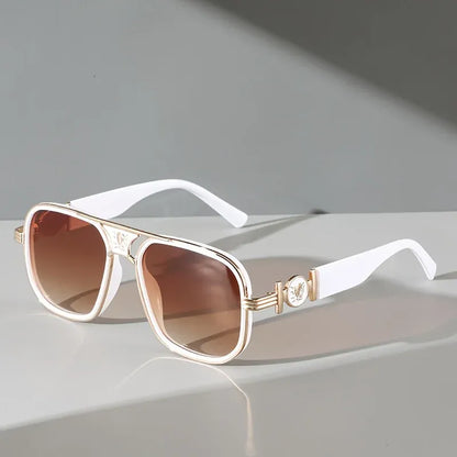 Orion Sunglasses